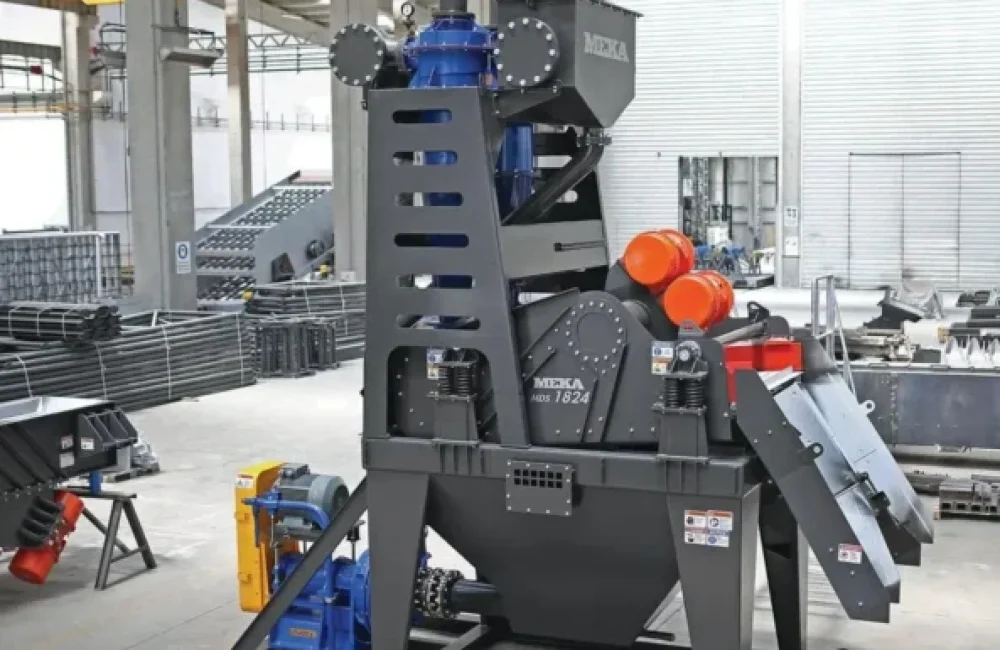 Mgama representações e serviços lc-150 n3